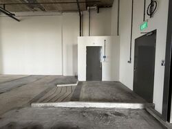 FOOD ASCENT (D22), Factory #514394011